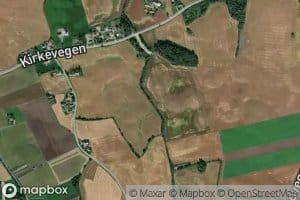 Osvollaa