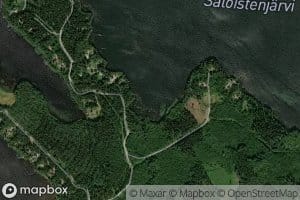Jukuanlahti