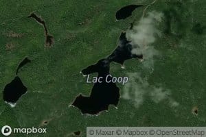 Lac Coop