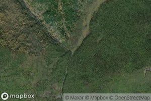 Levaya Bol'shaya Rechka