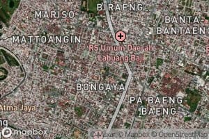 Sungai Sambungjawa