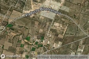 Rio Las Aves de Pachuca