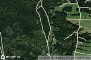 Mittlerer Stimmelbach