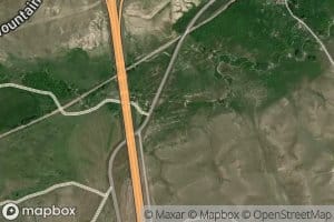 Dry Creek