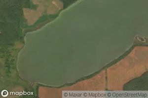 Fox Lake