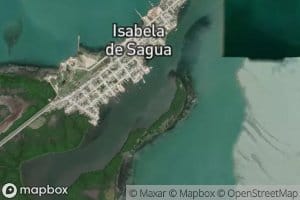 Sagua la Grande