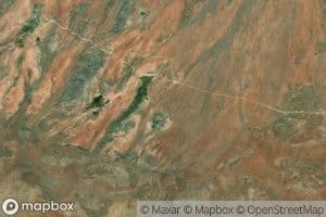 Cheshmeh-ye Qanat-e Bozorg