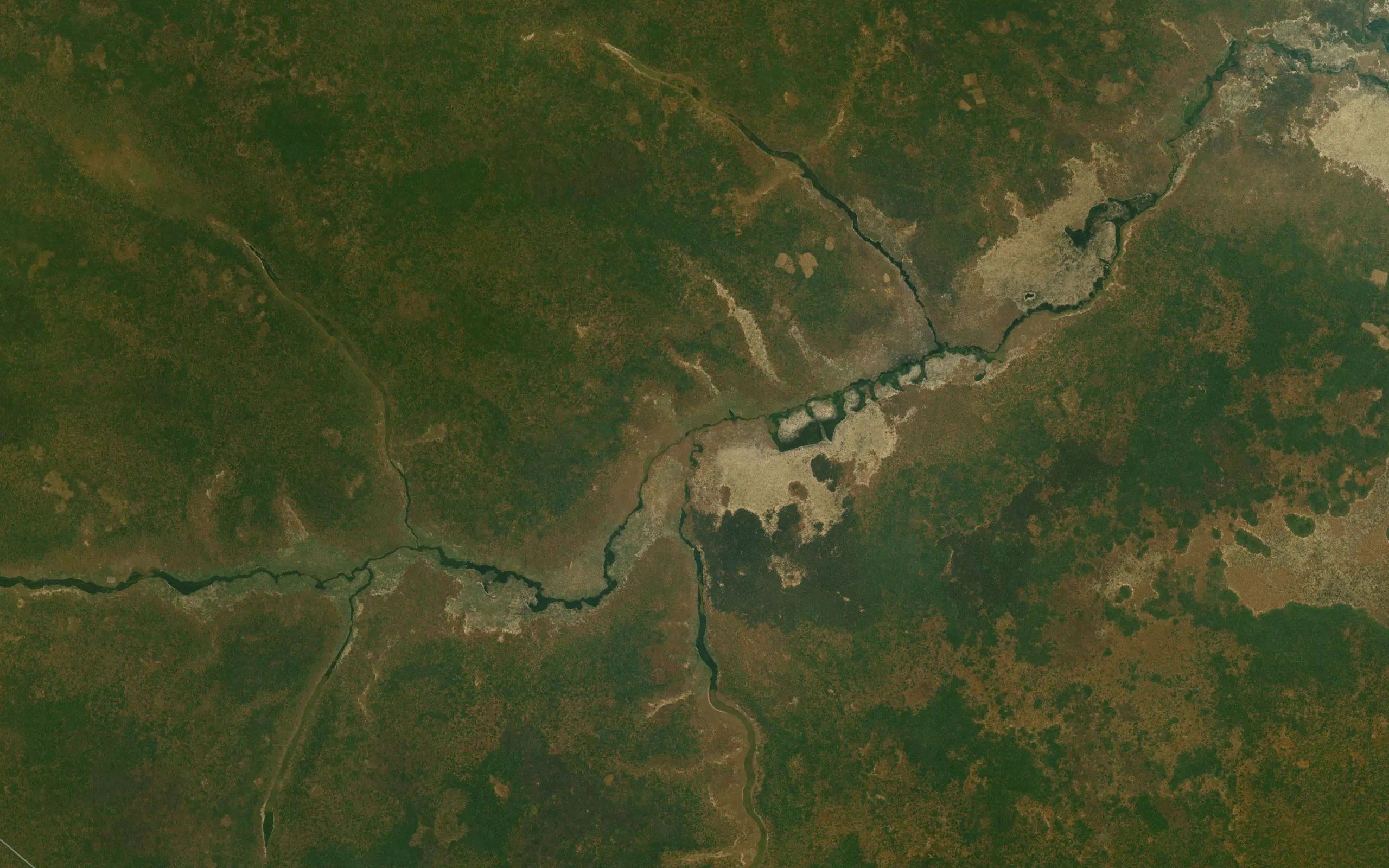 Mingomba