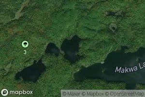 Birl Lake