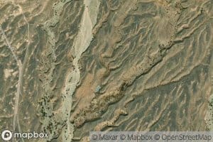 Cheshmeh-ye Mohammadabad