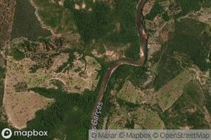 Corrego Boa Vista