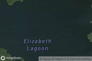 Elizabeth Lagoon