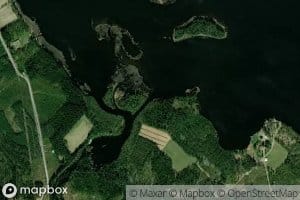 Hilmonjoki