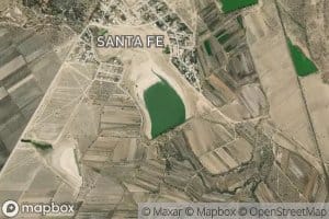 Santa Fe
