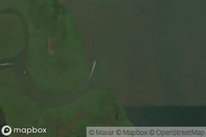 Bancs de Petit-Denis