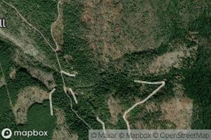 Sellier Creek