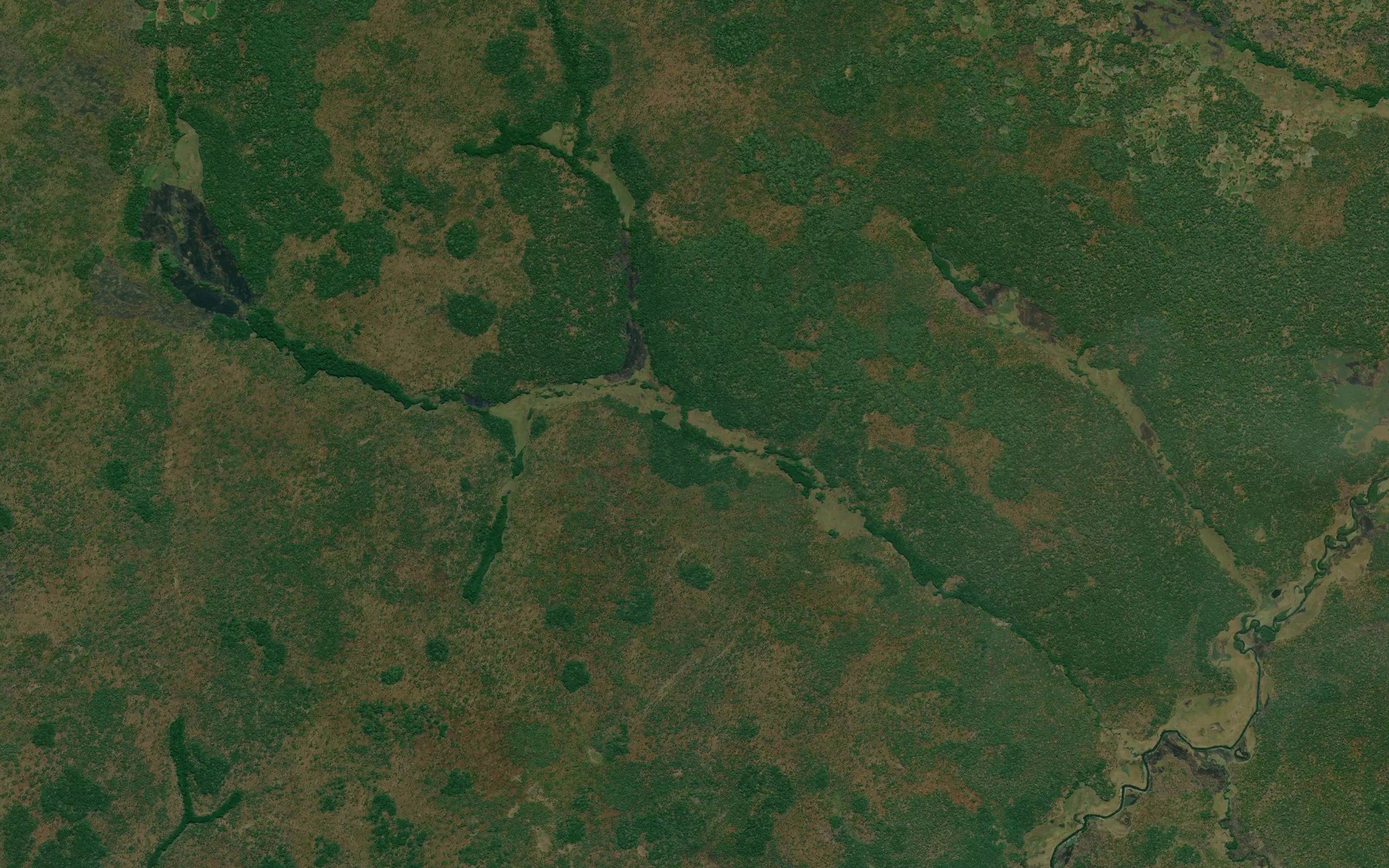 Camaianga