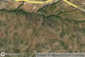 Cheshmeh-ye Qurd Qiyeh