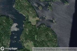 Mutalahti