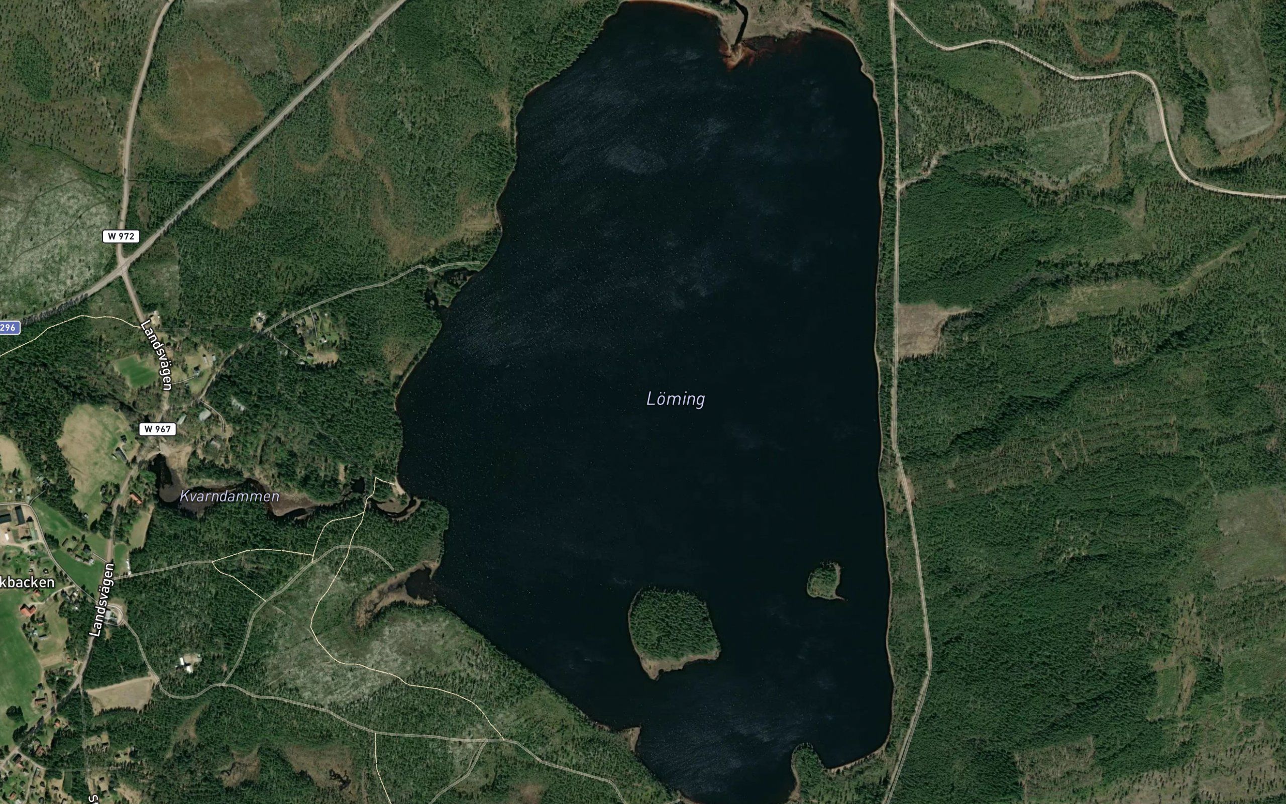 Loeming