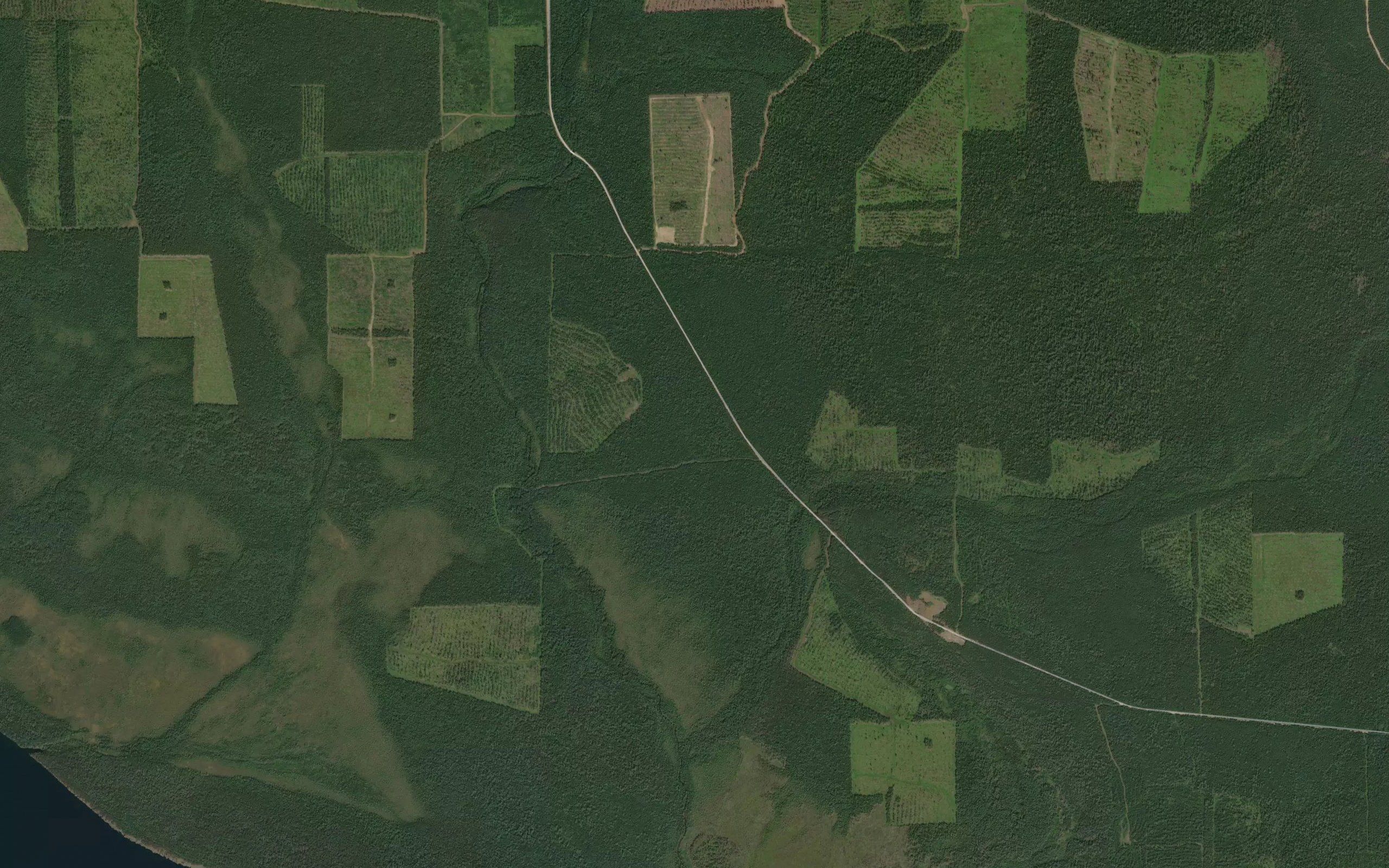 Porog Dolgiy