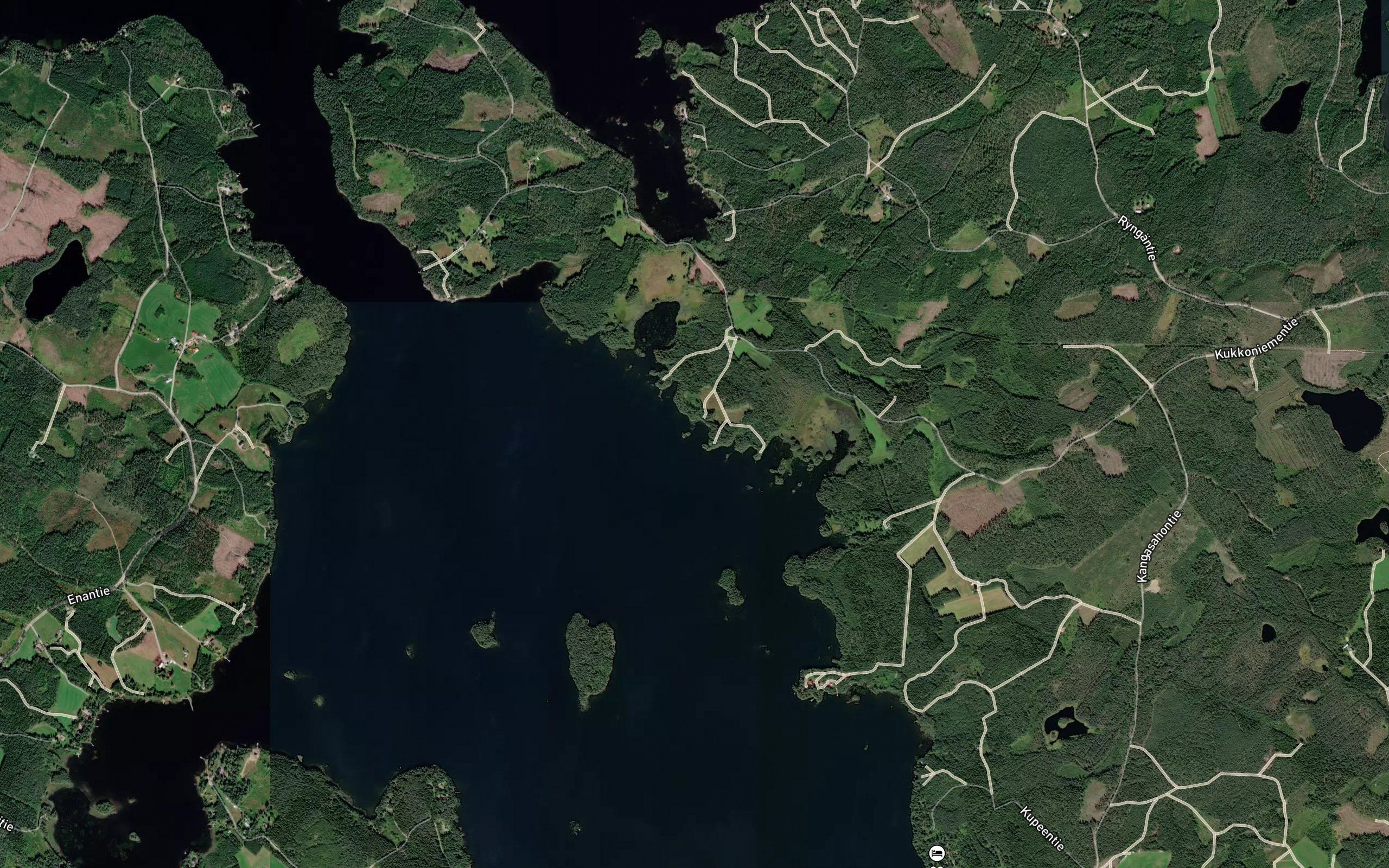 Tappokaarre
