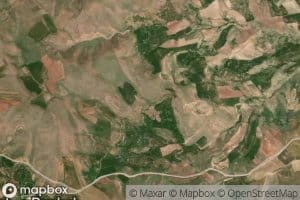 Cheshmeh-ye Haft Cheshmeh