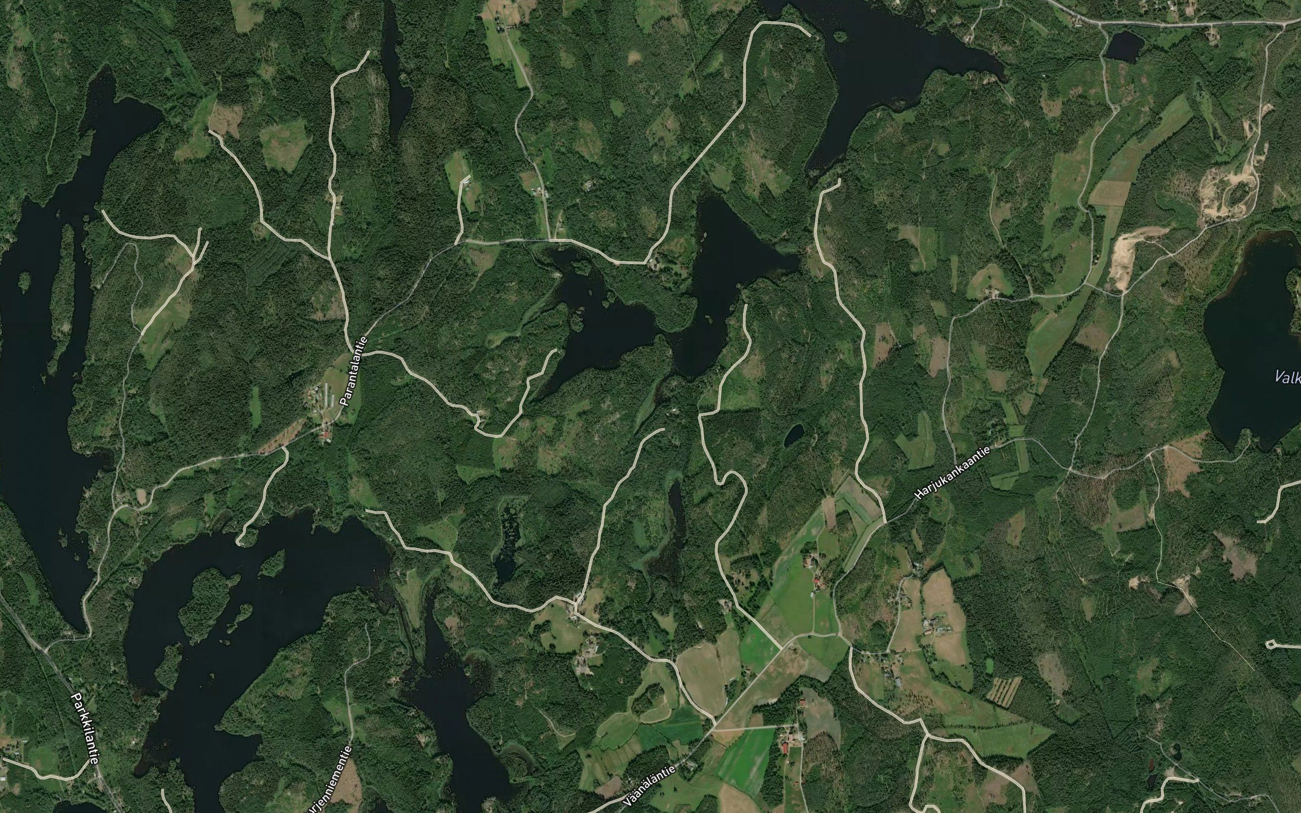 Myllynlahti