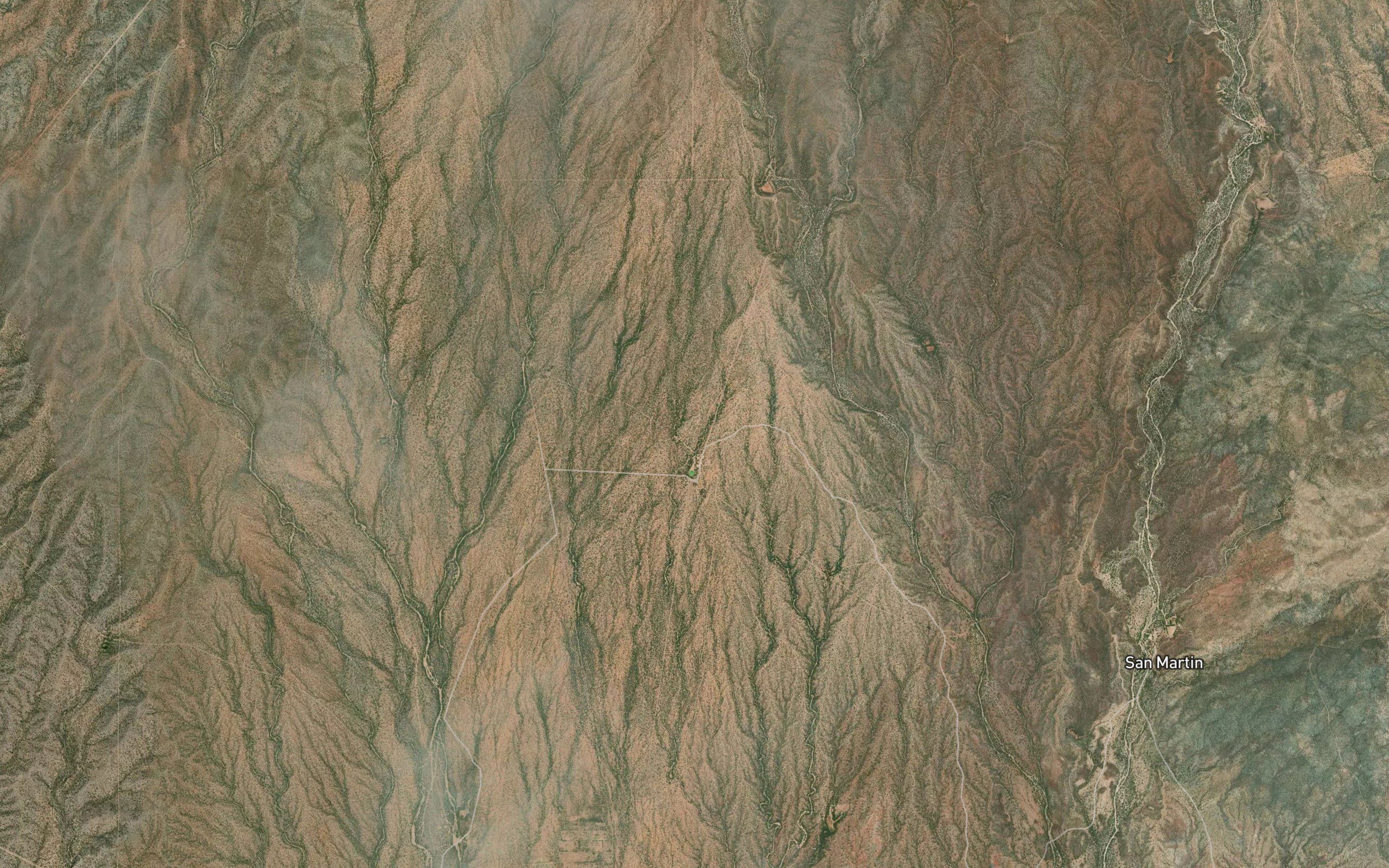 EL Sarten