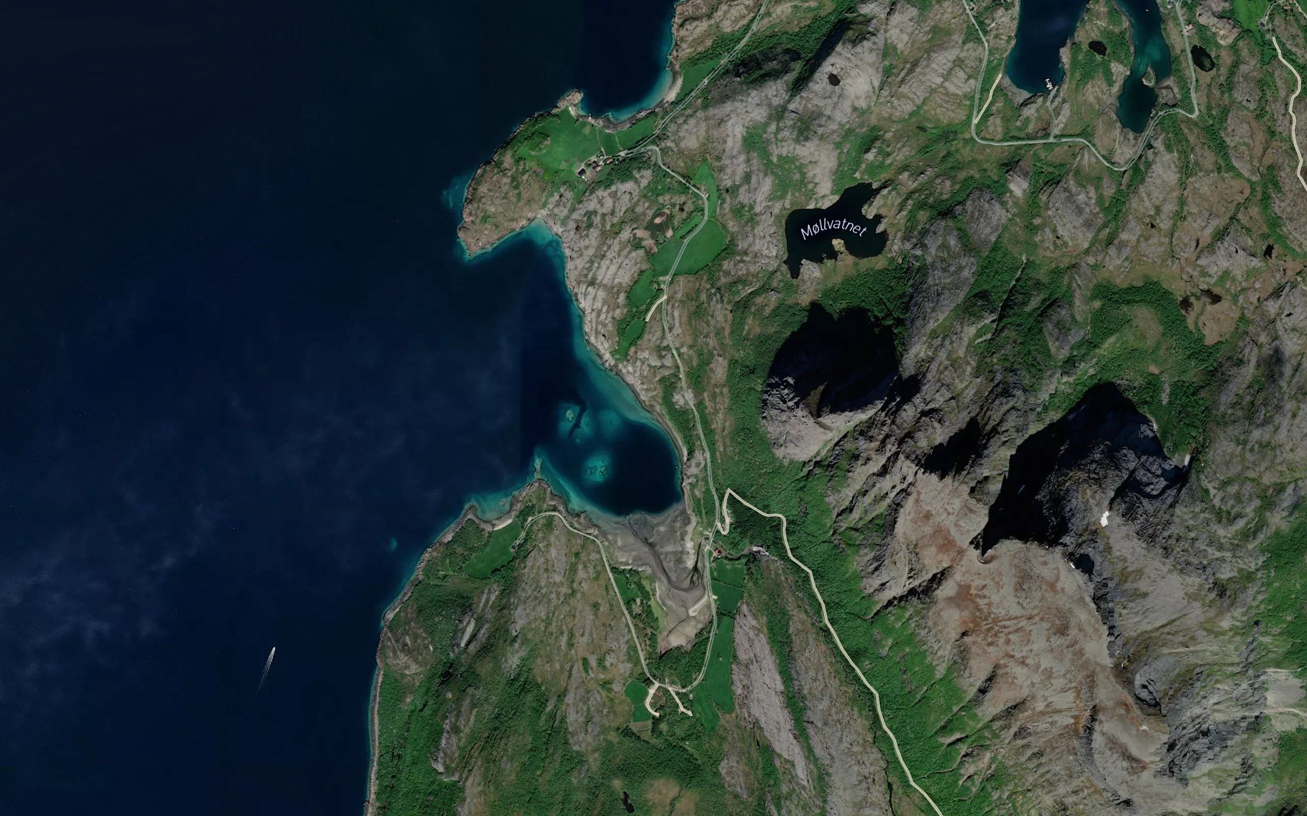 Stivika