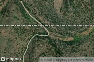 Tenmile Creek
