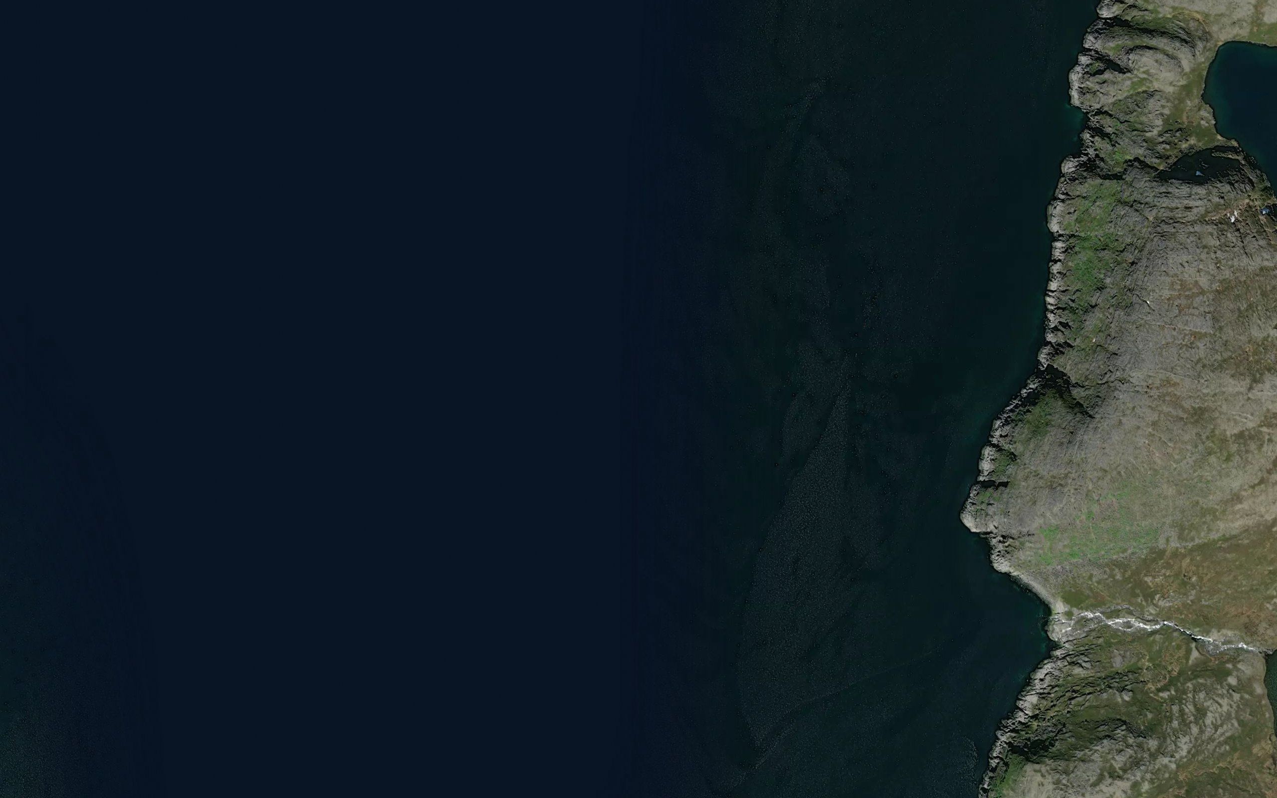 Nygrunnen