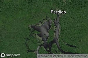 Lago Baixo