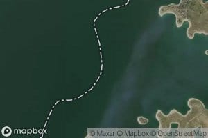 Ribeiro de Santa Maria