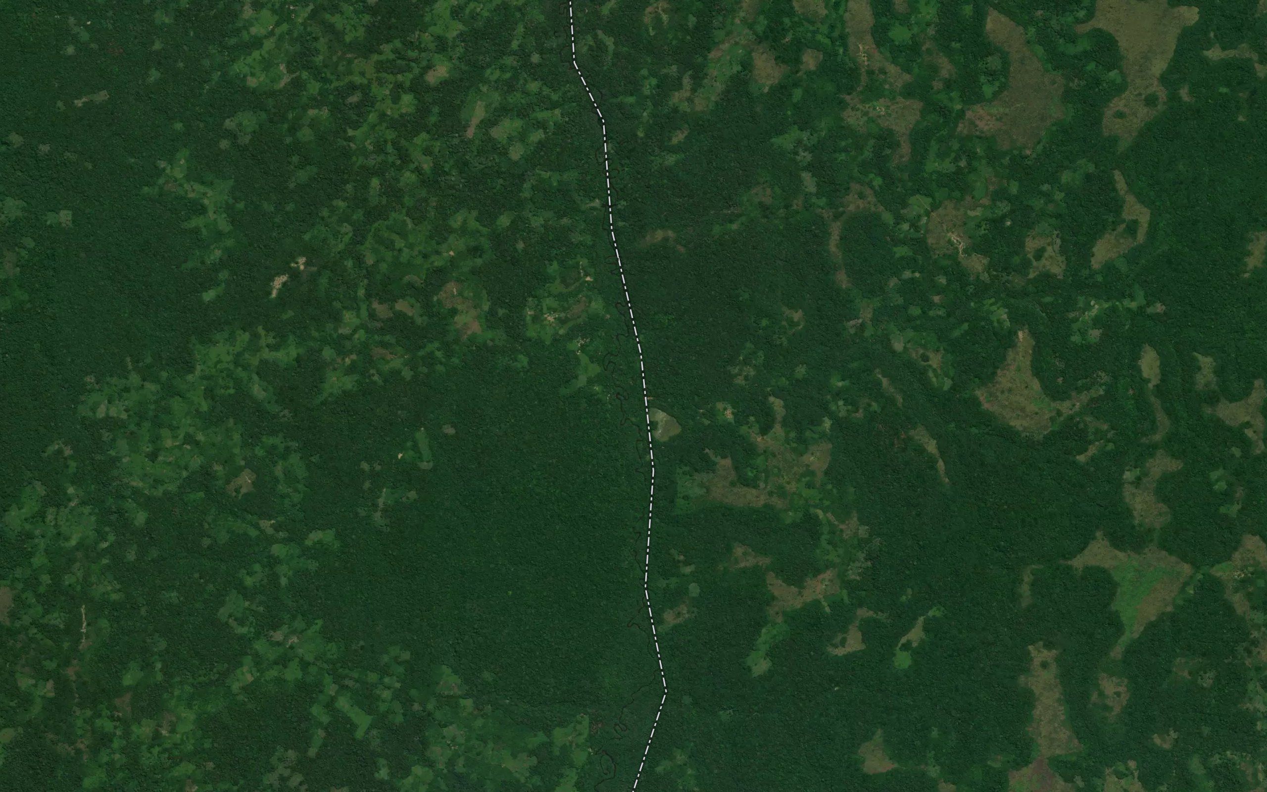 Kakulukata