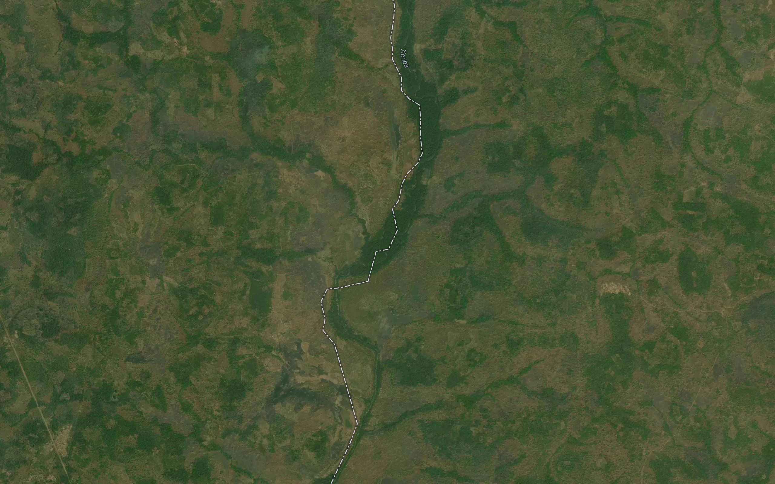 Limbouriko