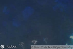 Ngulu Anchorage - temp LL