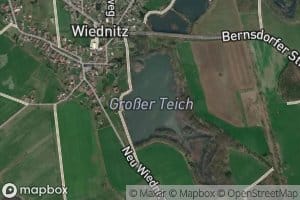 Grosser Teich