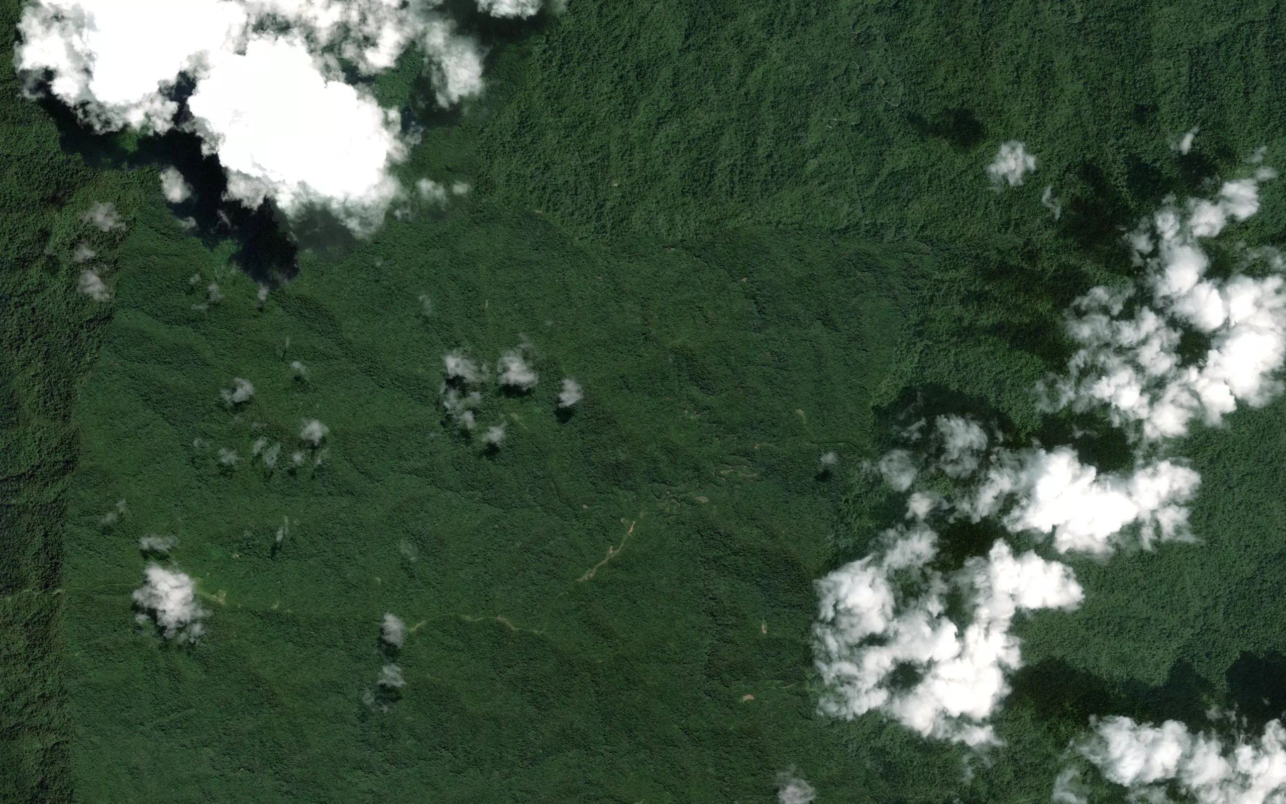 Sungai Balakuyong