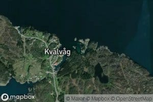 Kandelo