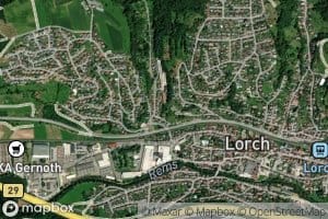 Aimersbach