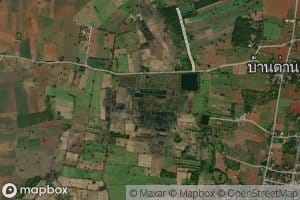 Ang Kep Nam Nong Ai Kaeo