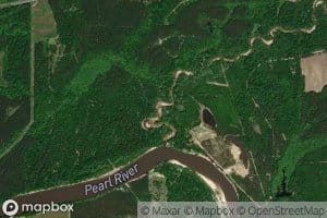 Pierce Creek