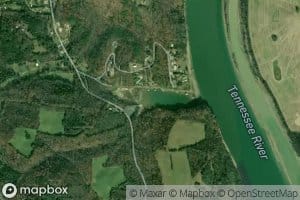 Armstrong Slough