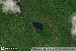 Mud Pond