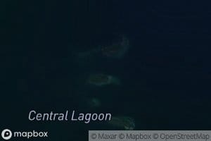 Central Lagoon
