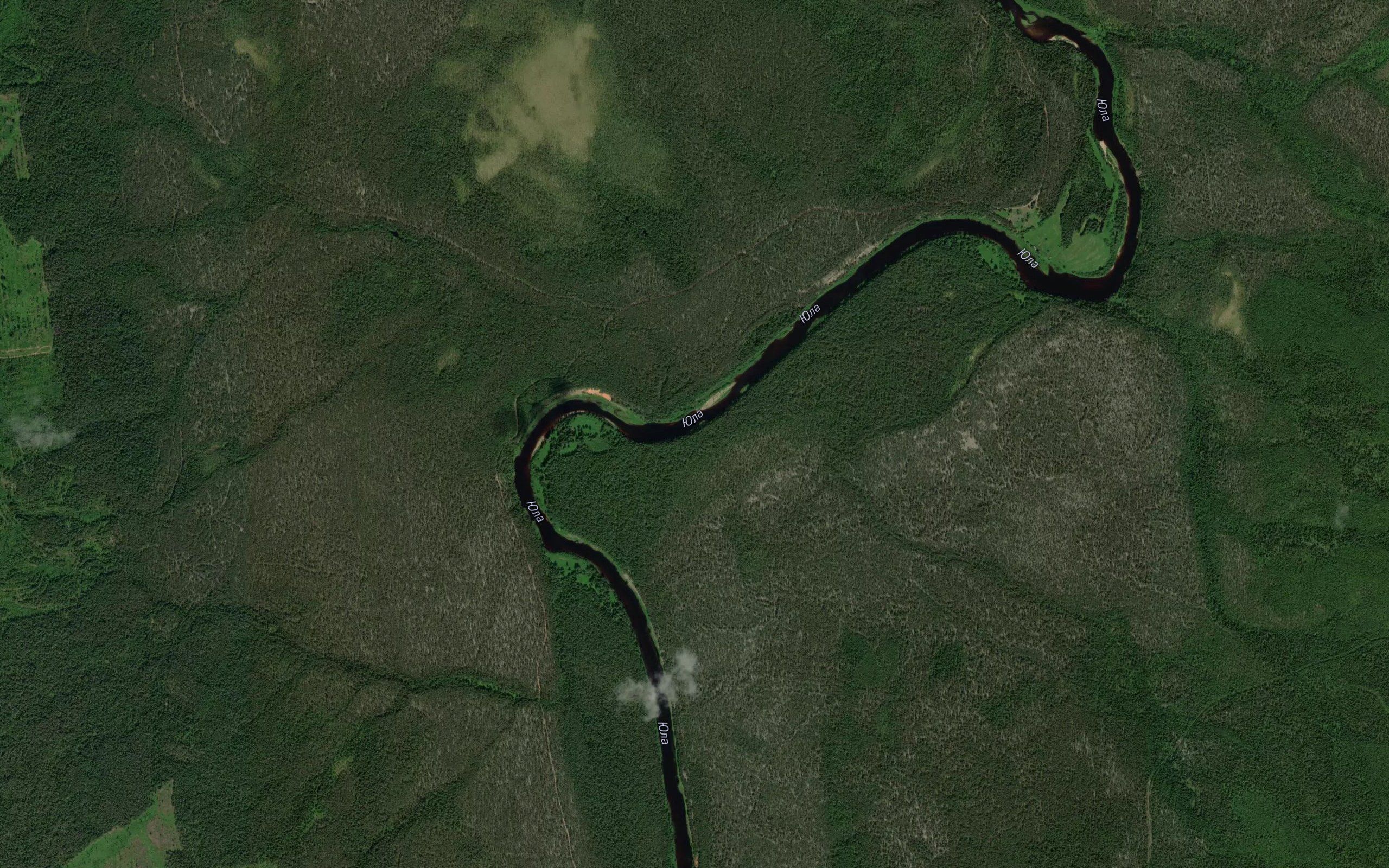 Porogi Pikhtemskiy