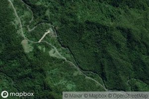 Lawa Creek