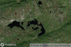 Sandtjorn