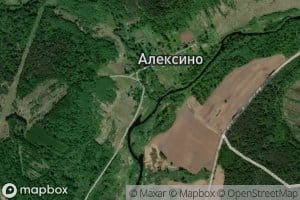 Derevka